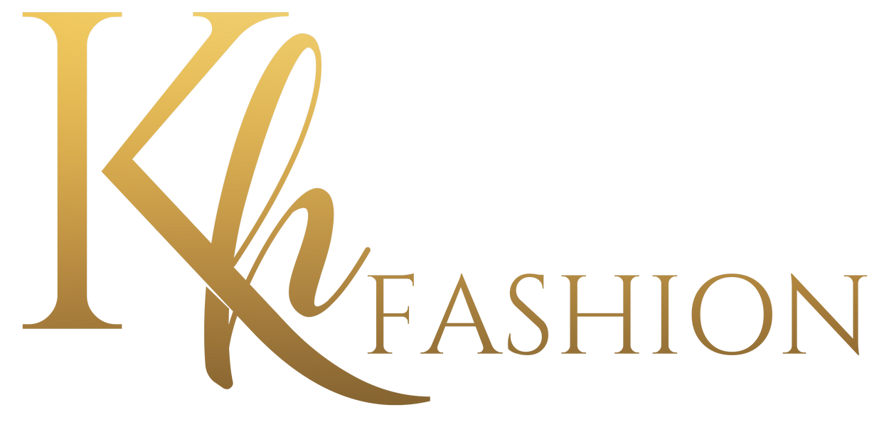 kh.fashion-Logo