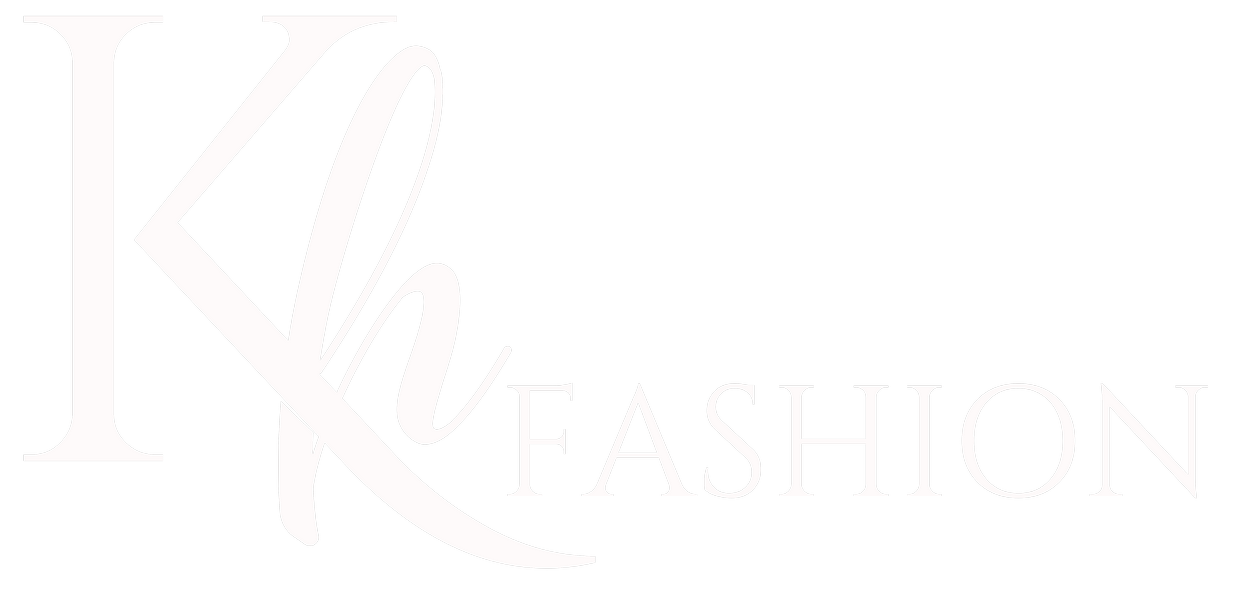 kh.fashion-Logo