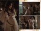 Preview: SWAN Maternity gown for Photoshoot