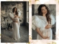 Preview: VAL Maternity dress for Photoshoot
