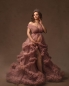 Preview: ROXY Maternity gown for Photoshoot