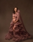 Preview: ROXY Maternity gown for Photoshoot