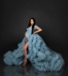 Preview: CINDERELLA#83 maternity gown for photoshooting