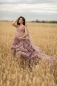 Preview: ROXY Maternity gown for Photoshoot