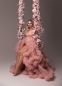 Preview: ESMERALDA #9 maternity gown for photoshooting