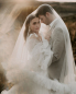 Preview: KATE Brautkleid Hochzeitskleid