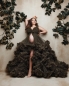 Preview: COCO#100 maternity gown for photoshooting
