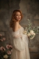Preview: GODDESS bridal gown