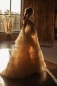 Preview: STAR haute couture wedding or engagement gown