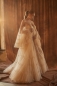 Preview: STAR haute couture wedding or engagement gown