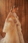 Preview: STAR haute couture wedding or engagement gown