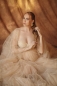 Preview: STAR haute couture wedding or engagement gown