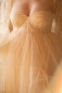 Preview: STAR haute couture wedding or engagement gown