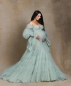 Preview: KATE#97 maternity gown for Photoshoot