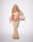Preview: ONYX in Cream Outfit for Photoshoot