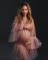 Preview: TARA maternity dress