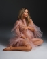 Preview: TARA maternity dress