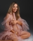 Preview: TARA maternity dress