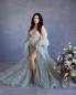 Preview: KATE#97 maternity gown for Photoshoot