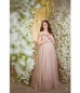 Preview: BREE Maternity gown for Photoshoot