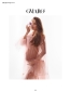 Preview: TARA maternity dress