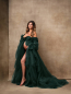 Preview: HONEY#67 Babybauch Kleid