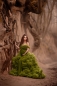 Preview: COCO#77 maternity gown for photoshooting