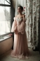 Preview: LAURA Haute Couture Gown