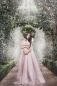 Preview: BREE Maternity gown for Photoshoot