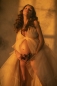 Preview: MONROE maternity dress for Photoshoot