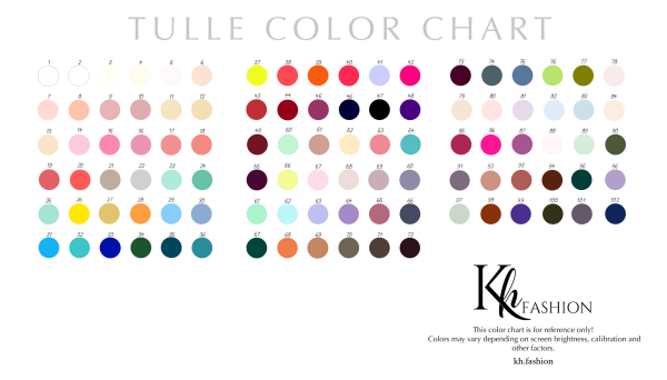 Preview: KATHY#75 Babybauch Kleid für Fotoshooting