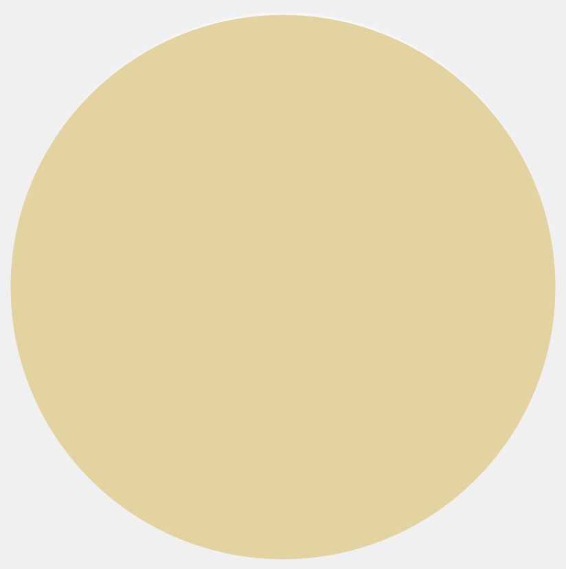 Wie abgebildet (gold)