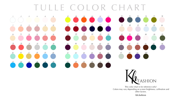 Serena Sleeve Korsett Kleid
