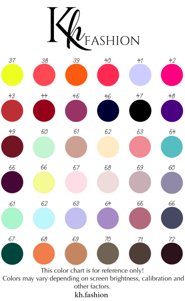 Serena Sleeve Korsett Kleid